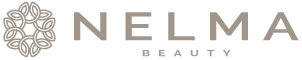 NELMA Beauty Logo