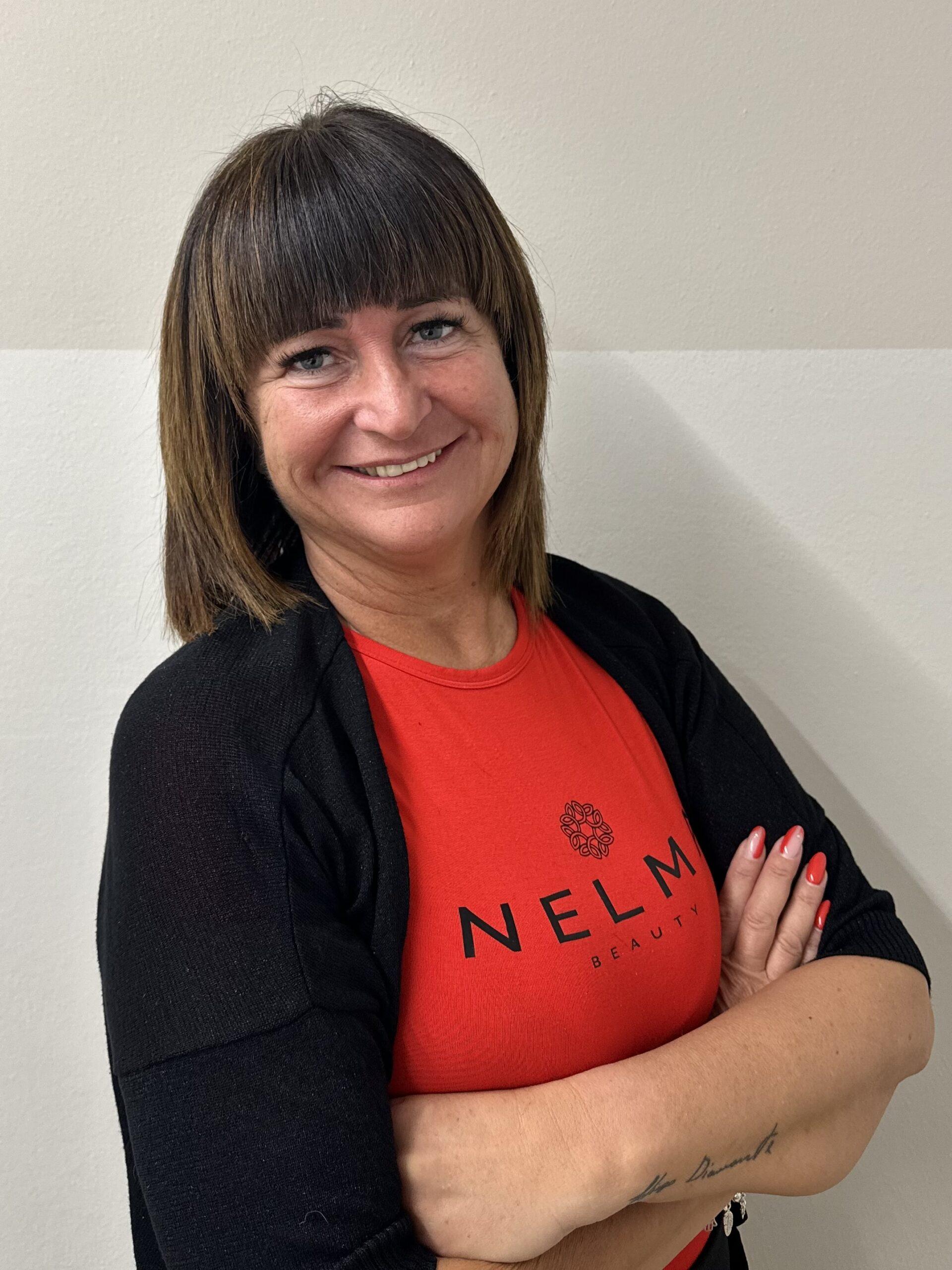 Nelma