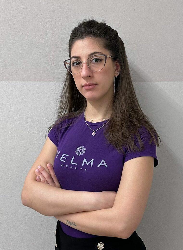 Tamara